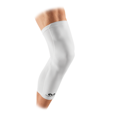 Abrasion Knee Sleeves/Pair
