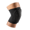 HEX®  Knee/Elbow/Shin Pads/Pair