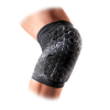 HEX®  Knee/Elbow/Shin Pads/Pair