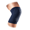 HEX®  Knee/Elbow/Shin Pads/Pair