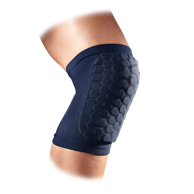 HEX®  Knee/Elbow/Shin Pads/Pair