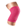 HEX®  Knee/Elbow/Shin Pads/Pair