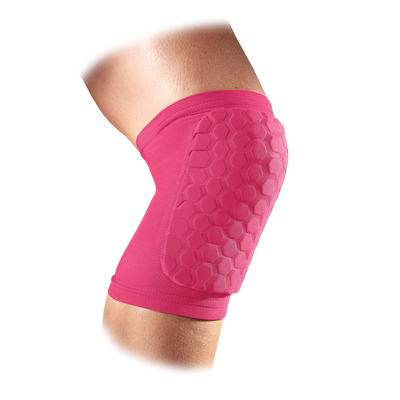 HEX®  Knee/Elbow/Shin Pads/Pair
