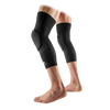 Elite HEX® Leg Sleeves/Pair