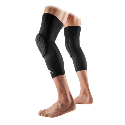 Elite HEX® Leg Sleeves/Pair