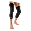 Elite HEX® Leg Sleeves/Pair