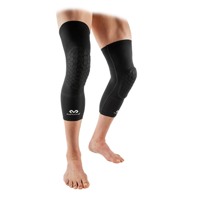Elite HEX® Leg Sleeves/Pair