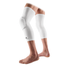 Elite HEX® Leg Sleeves/Pair