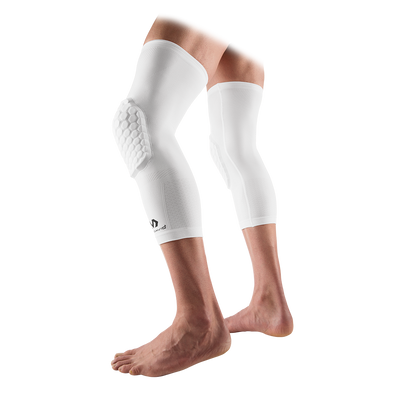 Elite HEX® Leg Sleeves/Pair