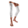 Elite HEX® Leg Sleeves/Pair
