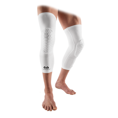 Elite HEX® Leg Sleeves/Pair