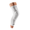 Elite HEX® Leg Sleeves/Pair