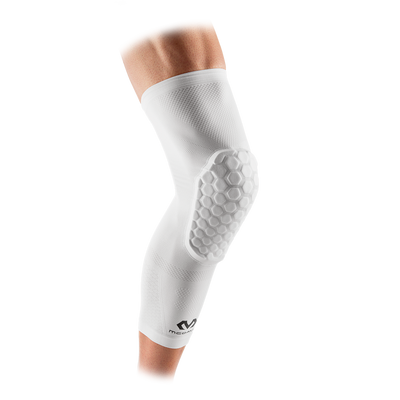 Elite HEX® Leg Sleeves/Pair