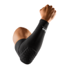 HEX® Shooter Arm Sleeve/Single