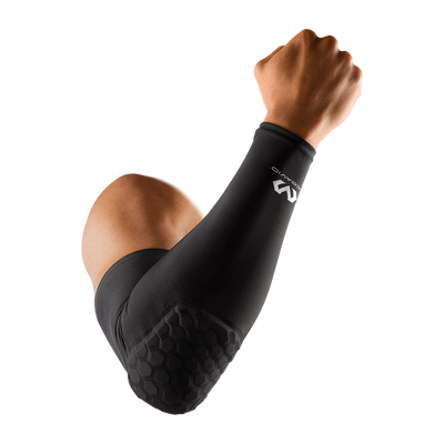 HEX® Shooter Arm Sleeve/Single