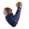 HEX® Shooter Arm Sleeve/Single