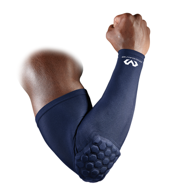 HEX® Shooter Arm Sleeve/Single