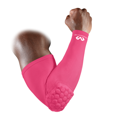 HEX® Shooter Arm Sleeve/Single