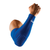 HEX® Shooter Arm Sleeve/Single