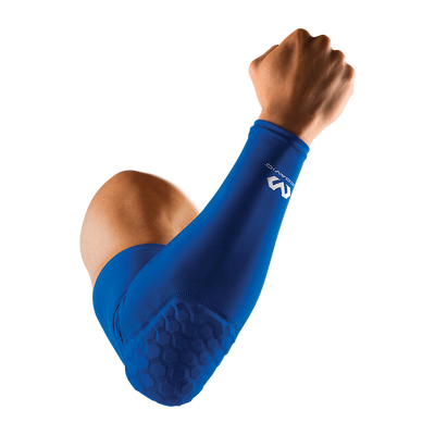 HEX® Shooter Arm Sleeve/Single