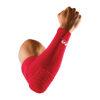 HEX® Shooter Arm Sleeve/Single