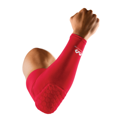 HEX® Shooter Arm Sleeve/Single