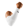 HEX® Shooter Arm Sleeve/Single