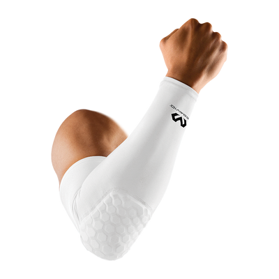 HEX® Shooter Arm Sleeve/Single