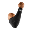 Elite HEX® Shooter Arm Sleeve/Single