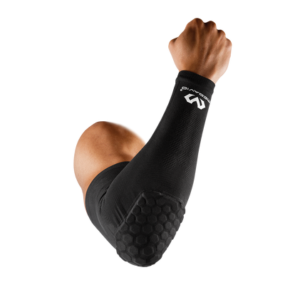 Elite HEX® Shooter Arm Sleeve/Single