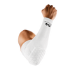 Elite HEX® Shooter Arm Sleeve/Single