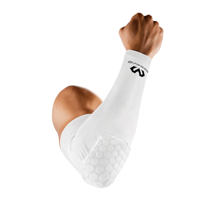 Elite HEX® Shooter Arm Sleeve/Single