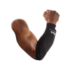 Rival™ Forearm Padded Sleeves