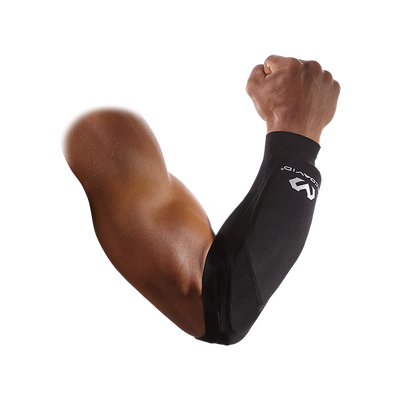 Rival™ Forearm Padded Sleeves