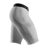 Girdle/5-Pocket