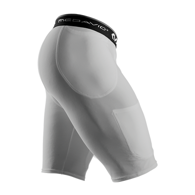 Girdle/5-Pocket