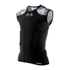 HEX® Sleeveless Shirt/3-Pad