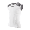 HEX® Sleeveless Shirt/3-Pad