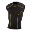Rival™ 5-Pad Shirt