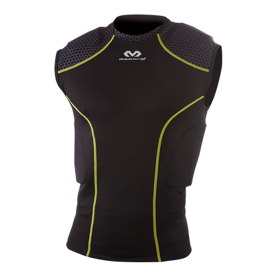 Rival™ 5-Pad Shirt