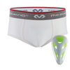 Brief w/Flexcup