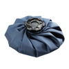 True Ice™ Therapy Back/Ribs Wrap