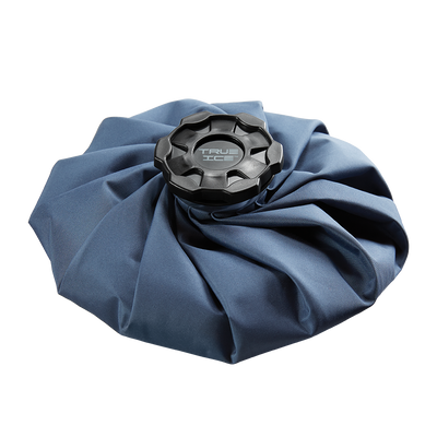 True Ice™ Therapy Back/Ribs Wrap