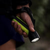 Zephyr Trail 200 R Hand Torch LED Light