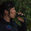 Zephyr Trail 200 R Hand Torch LED Light