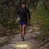 Zephyr Trail 200 R Hand Torch LED Light