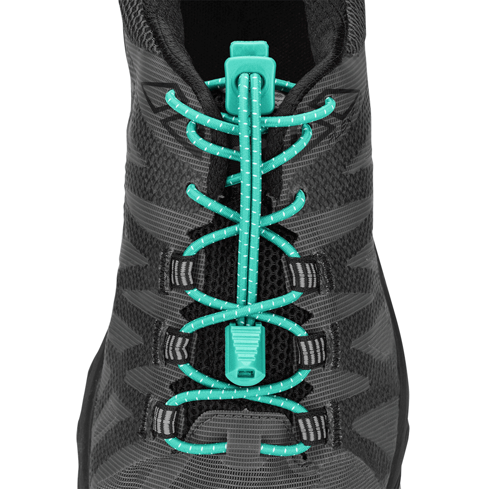 Run Laces™