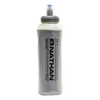 18oz Insulated Soft Flask with Bite Top