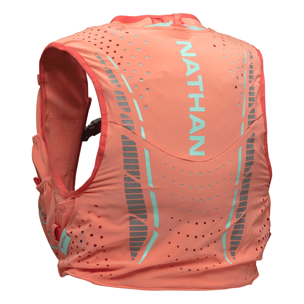 VaporHowe 4 Liter Women's Race Vest