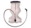 1.8 Liter Hydration Bladder